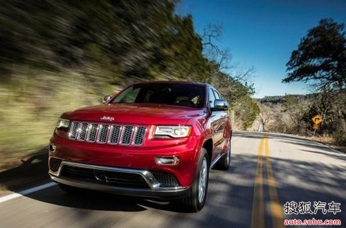 夏季自驾游需要准备什么?备好应急装备_【山