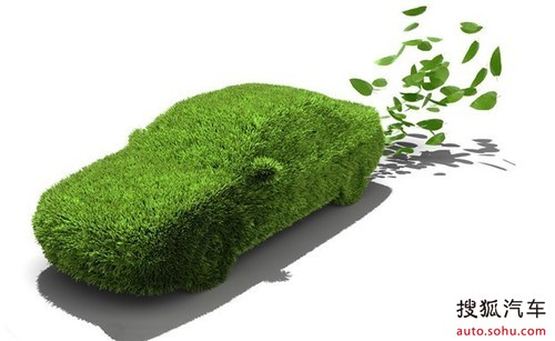 全新福特Mustang 首次亮相2014北京车展_【连