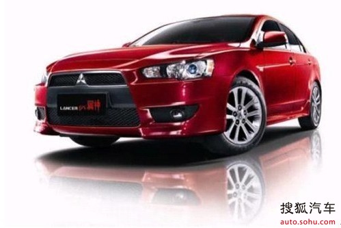 翼神植入电影《新妈妈再爱我一次》_【浙江康