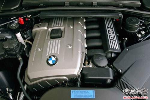 Img592364.jpg