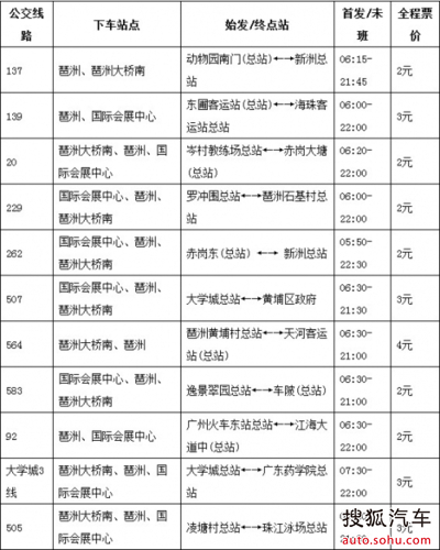 购吉利车:0首付 免购置税 免上牌费