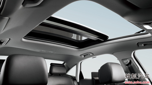 司机理财小窍门 每月开支缩小技巧_【大连新