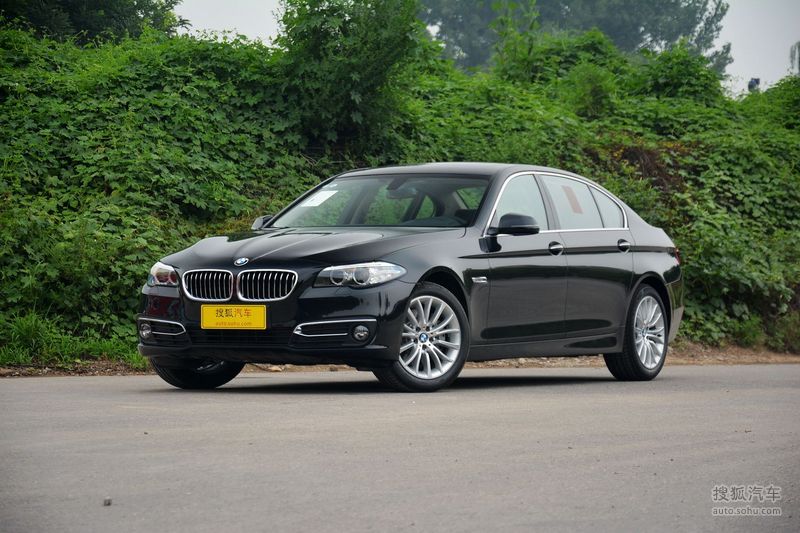 宝马5系gt_宝马5系论坛 收入