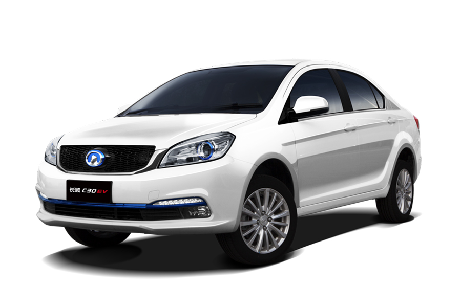 C30EV