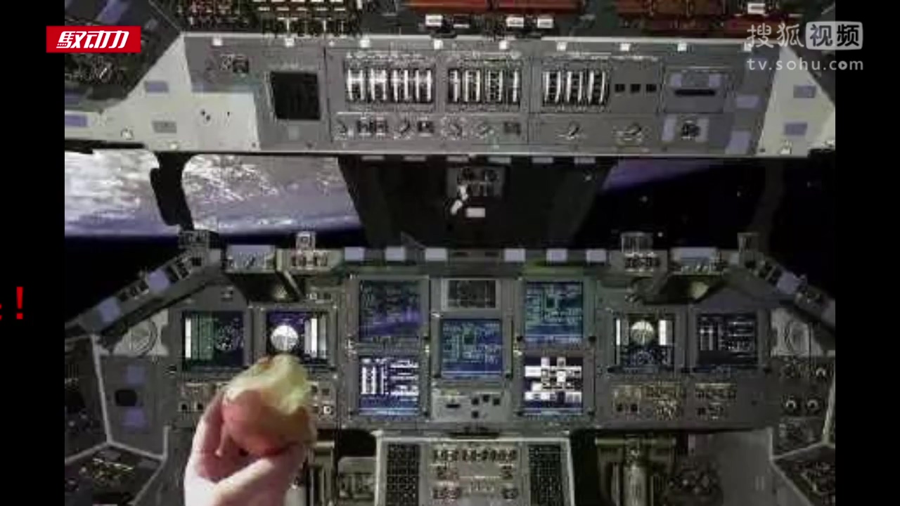 【驭姐爱吐槽】朋友圈的装B宝典