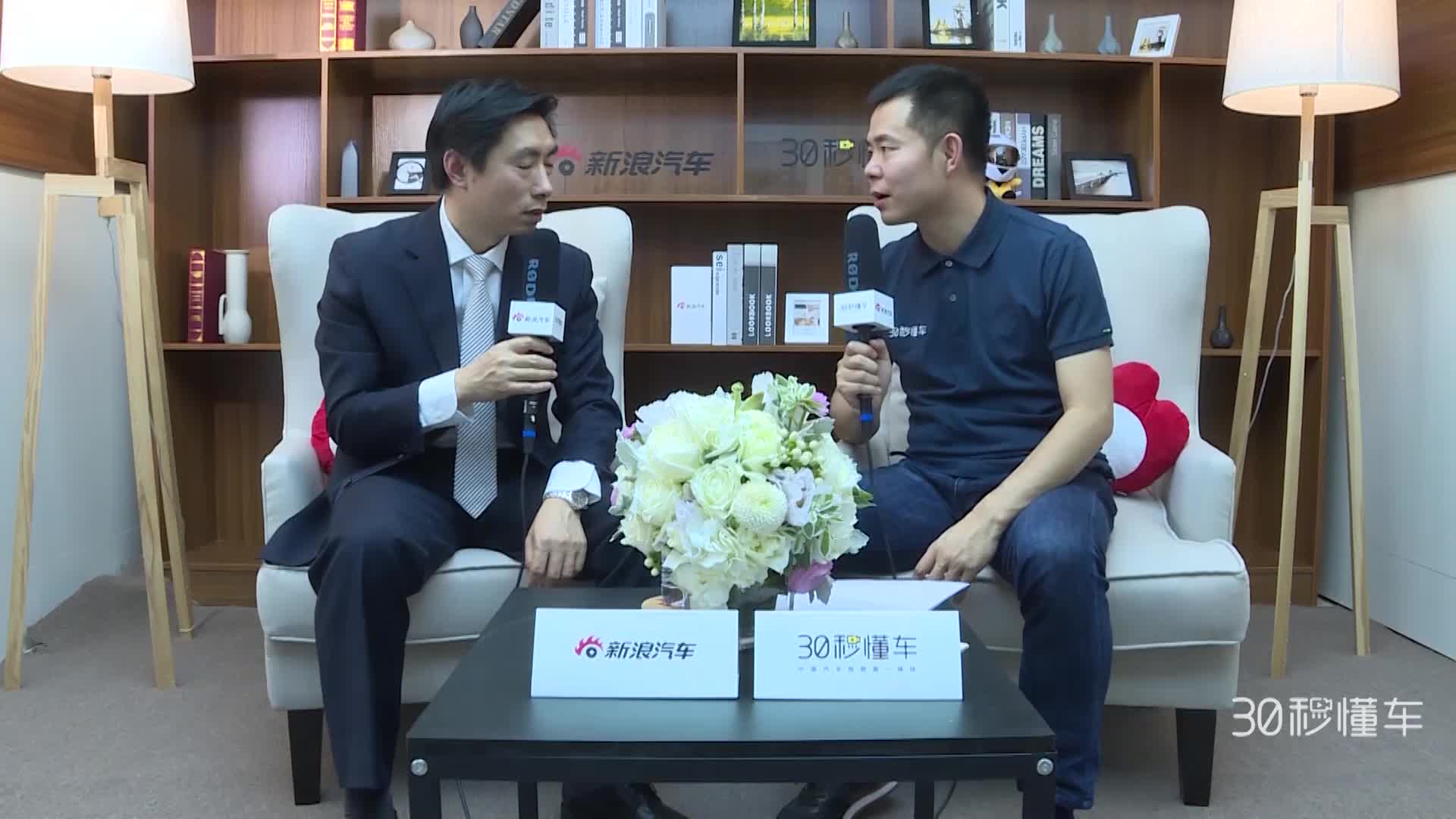 陈随州：雪铁龙百年大庆品牌换新 富康国民品牌将重启