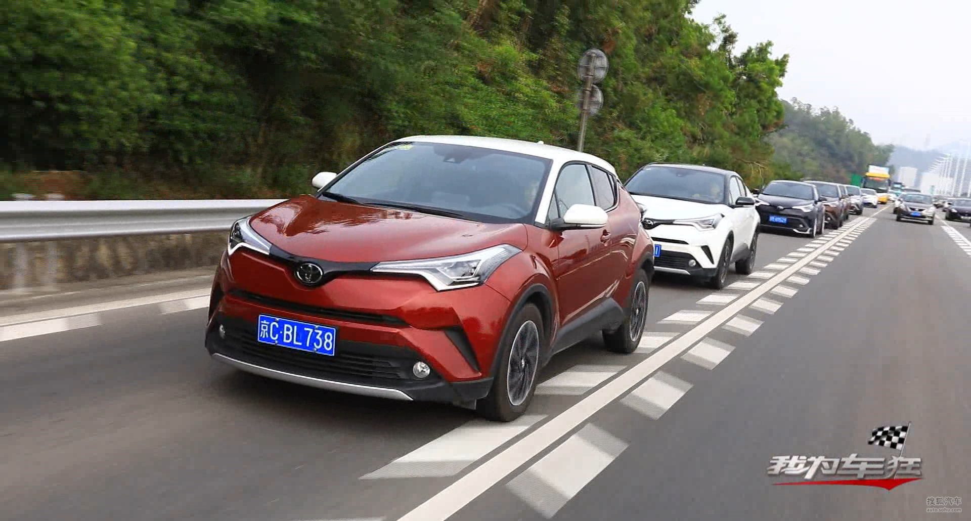 奕泽IZOA闪耀鹏城 尽享快“奕”人生