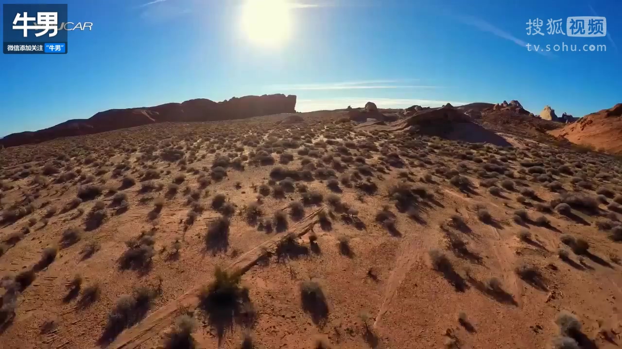 最新2015款奥迪RS3跑车官方预告片