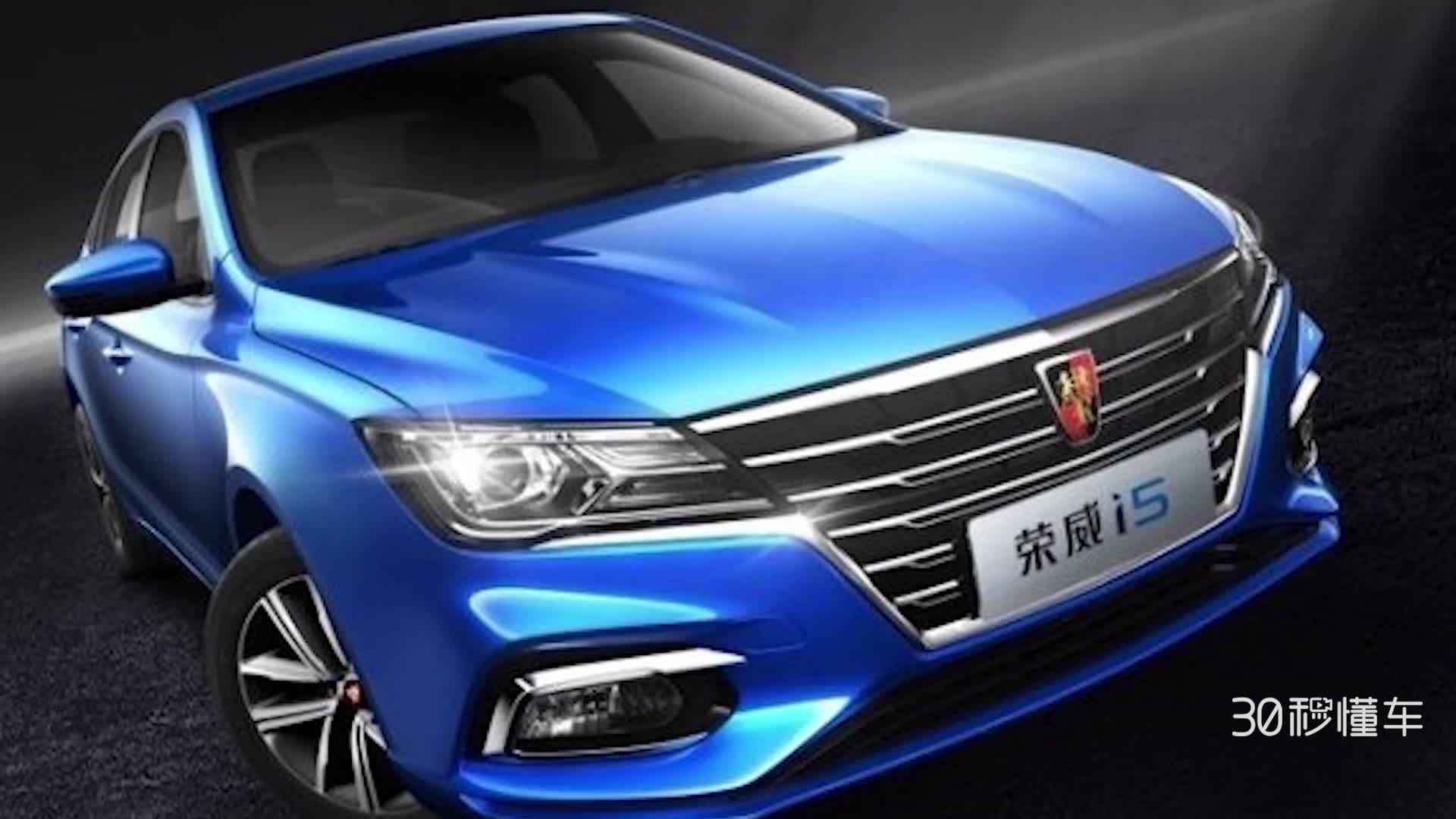 奔驰GLE换代很霸气 奔腾新SUV T77揭秘