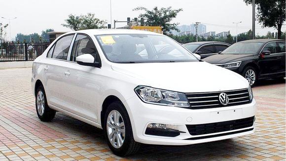 上汽大众全新桑塔纳换装1.5L发动机，是否值得入手？