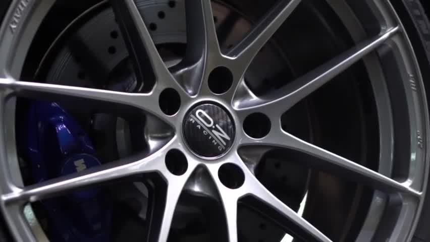 宝马M2 改装ARMYTRIX不带三元阀门排气 安装侧录+深夜炸街声浪实测