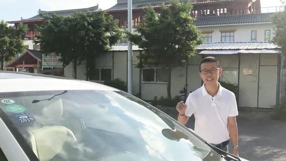 YYP短评广汽丰田致炫，看起来一文不值的它竟有如此强大的优点