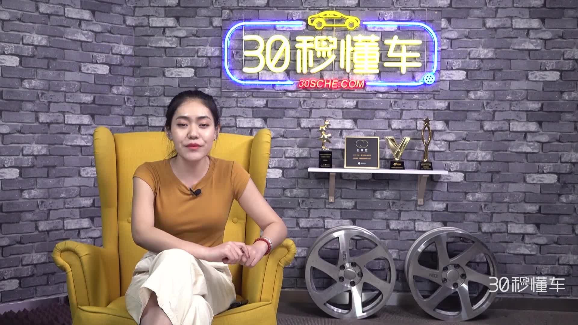 哈弗F7x极智运动版上市 凯迪拉克新XT5无伪谍照曝光