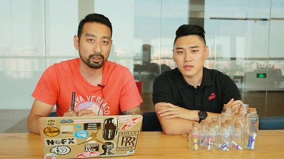 「老杜问答」宝马X1和奥迪Q3怎么选？15万热门家用SUV推荐！