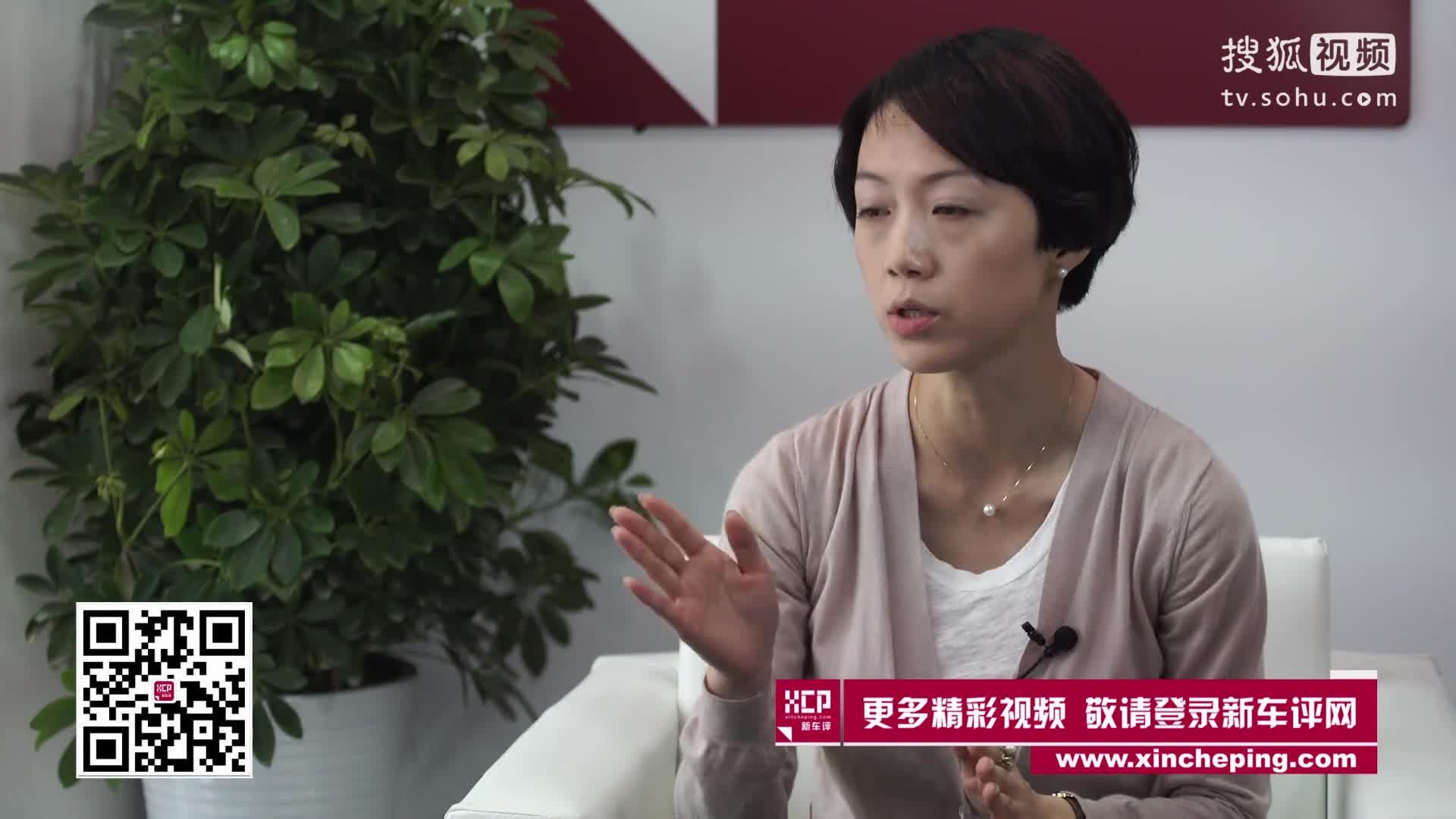 【独播】2015年度新车评网十大强烈推荐车型-别克全新英朗