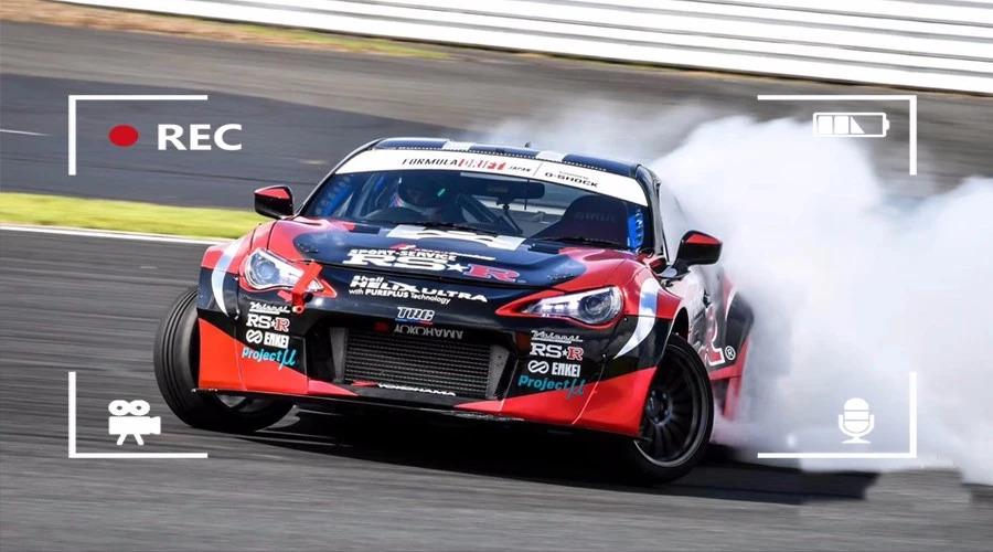 86威名如雷贯耳，「牛魔王」Supra又喊复活，丰田跑车又来劲啦？