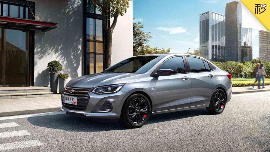 科沃兹 悦动和桑塔纳选哪个？CX-4和RAV4怎么选？| 有问必答