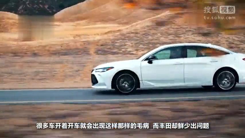 20万公里的丰田红杉做保养，打开发动机盖一切都明白了