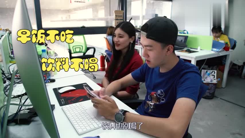 马自达CX-4，2.5L自吸带四驱，小伙的法拉利FF梦想实现了