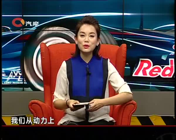马自达CX-4 2.5L动力足够吗？通过性如何？