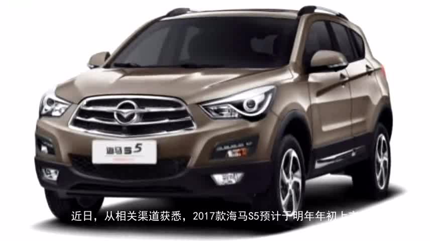 底盘很给力！不到8万起，销量超过了吉利远景SUV和瑞虎7