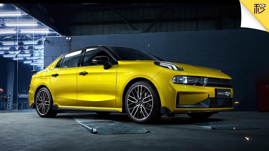 宝马中期改款X1配置曝光 新斯柯达明锐内饰装越级大屏 | 车闻