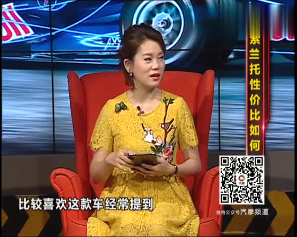 起亚索兰托2.2T柴油版性能怎么样？