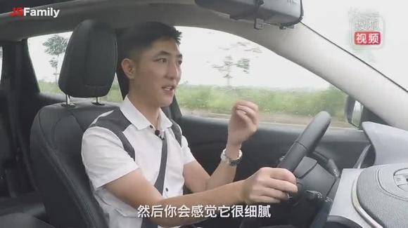 只为情怀买单？JEEP自由光车主一年使用情况 003