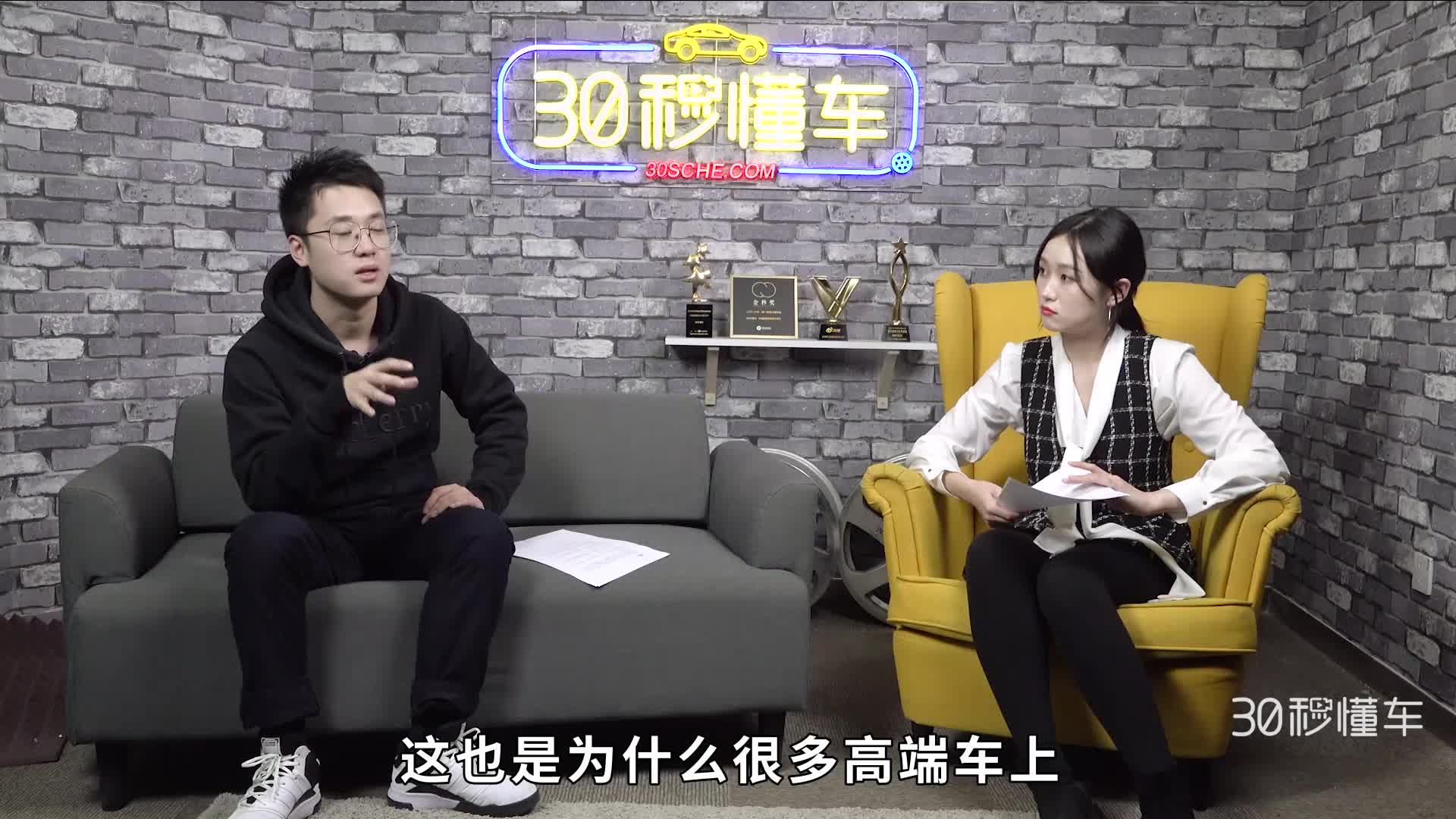 2.0T马力能调到500匹吗？长安逸动和别克英朗怎么选？