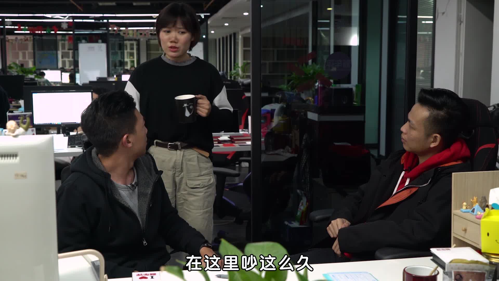 宝骏530年货大作战，送你一个虏获女神芳心的绝招！