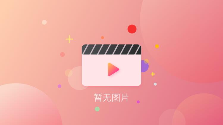 见证运动轿车之王的诞生   试驾全新名爵6
