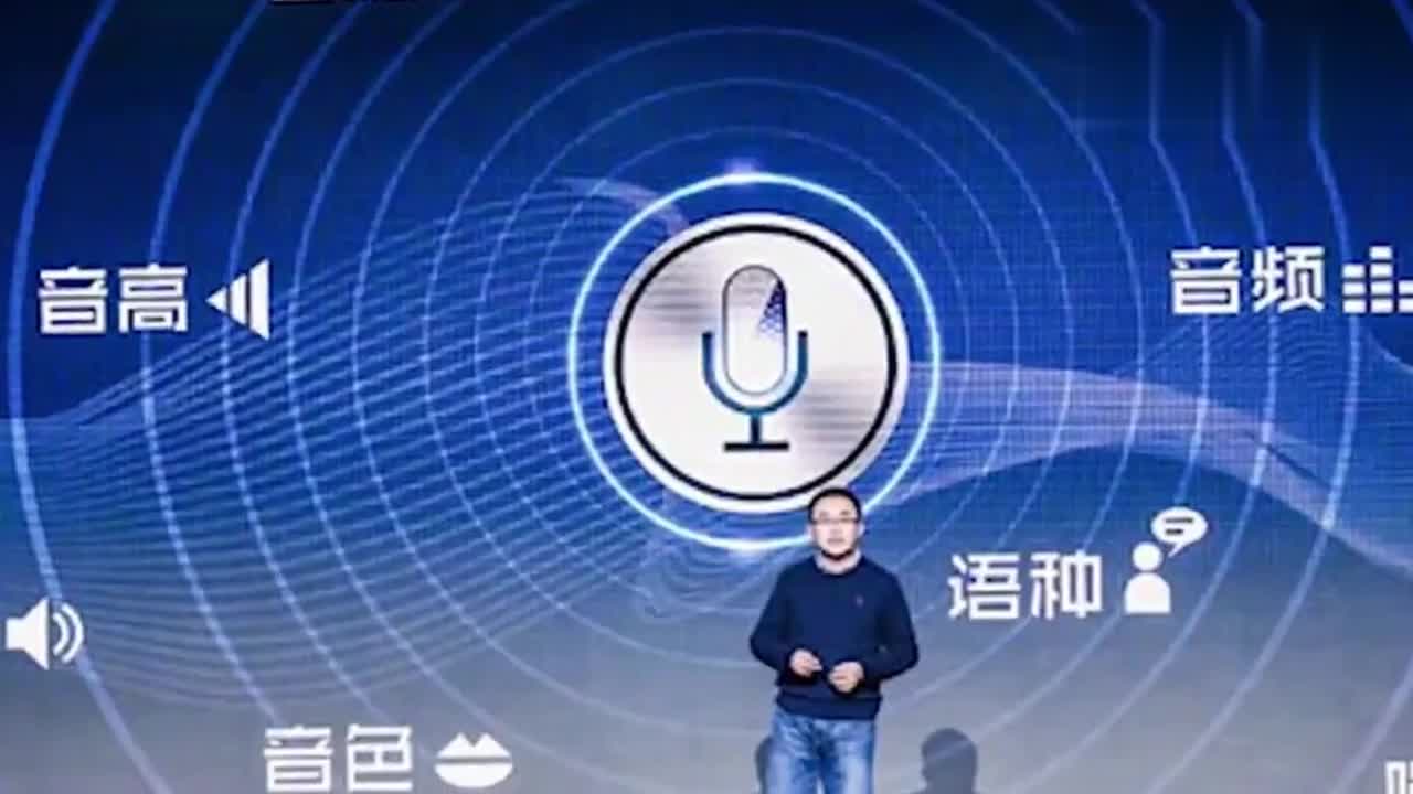 华晨中华V6广州车展首发 比V5更威武！