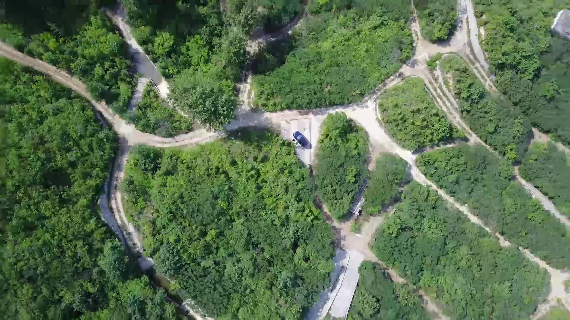 不变的全面&强悍，闫闯试驾全新发现