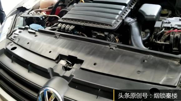 驾校教练也不懂车？买如此简陋的桑塔纳？教练：只有大众汽车耐操