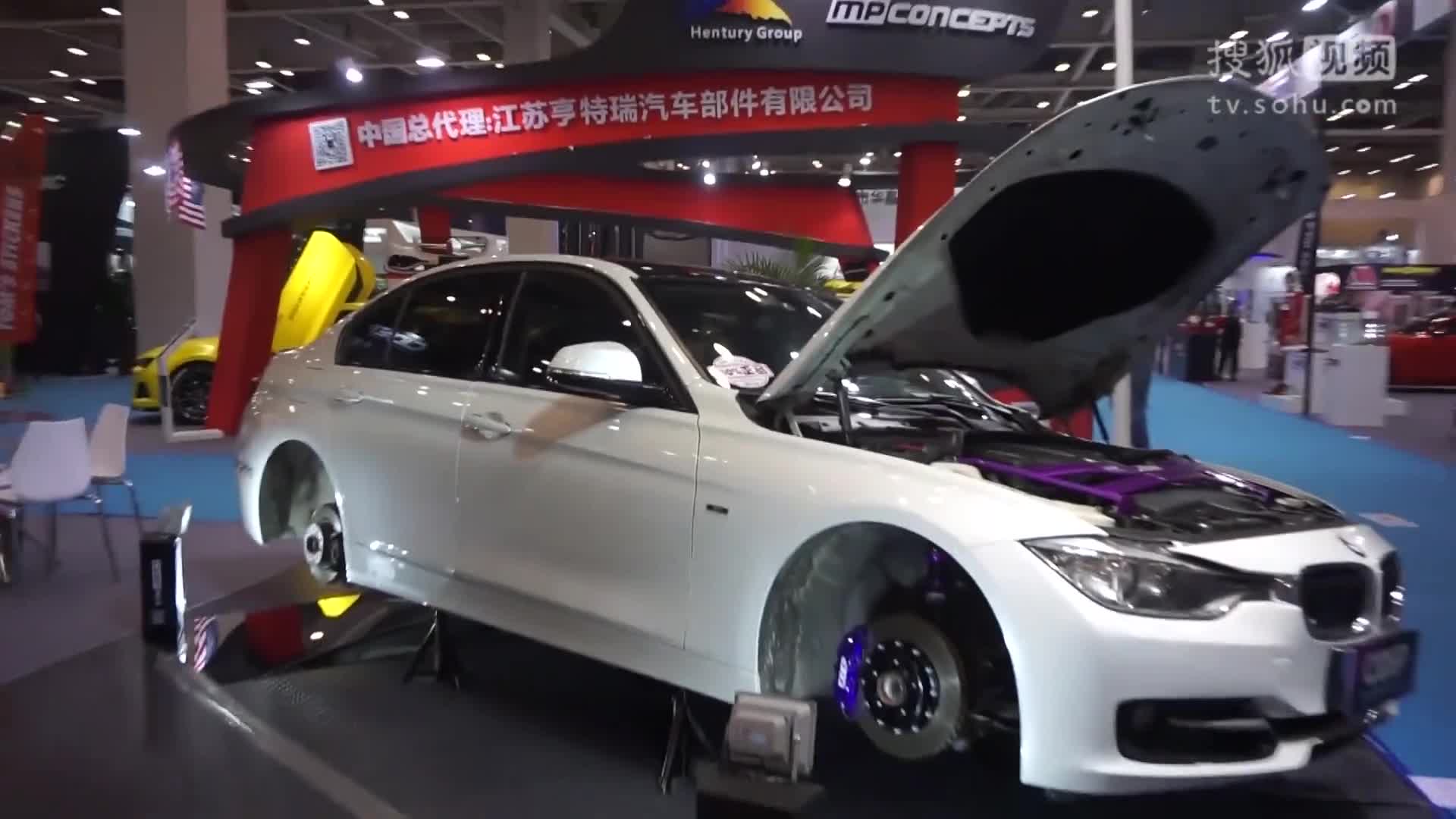 C4L怎么改，听听大佬们怎么说