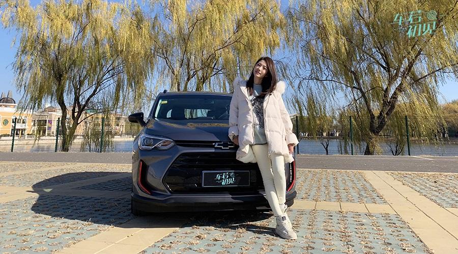 值得买的热门车之沃兰多：SUV的外表藏着MPV的居家心