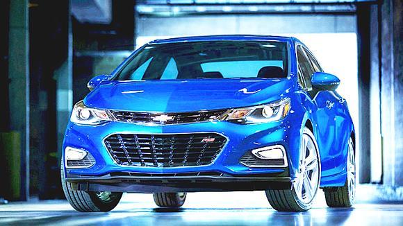 6万起合资还有这配置？四缸+6AT稳压雪铁龙，档次逼疯福特福睿斯