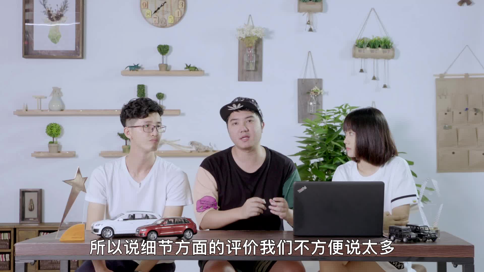 如何避免车子自燃？蒙迪欧1.5T值得购买吗？