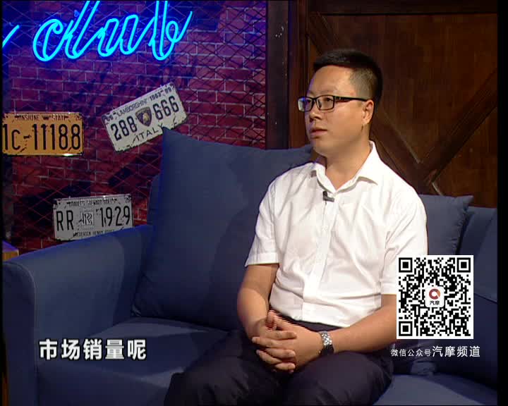 广汽传祺GA8有哪些优缺点？