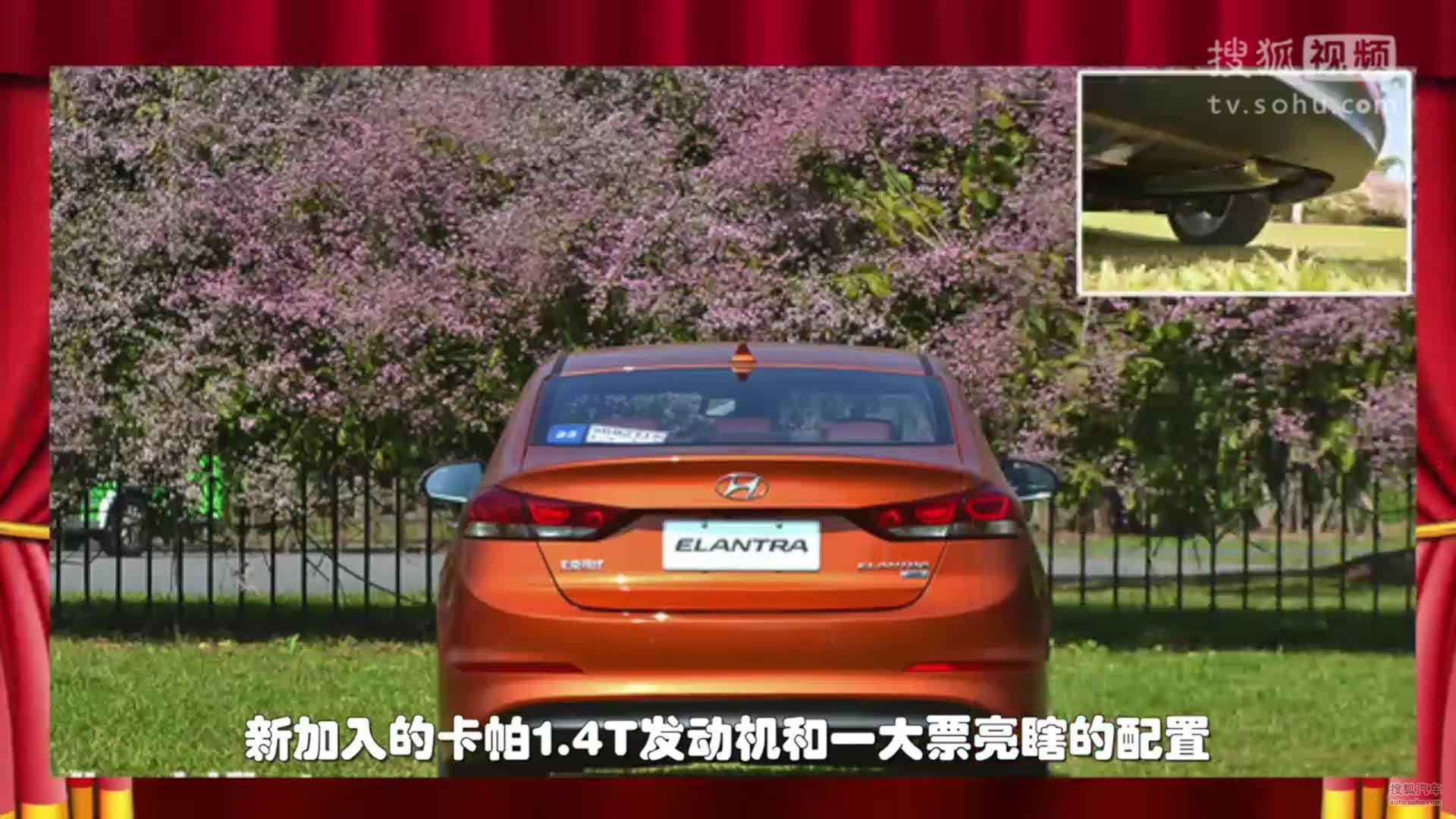 起亚KX5颜值爆表 SUV中的宋仲基？