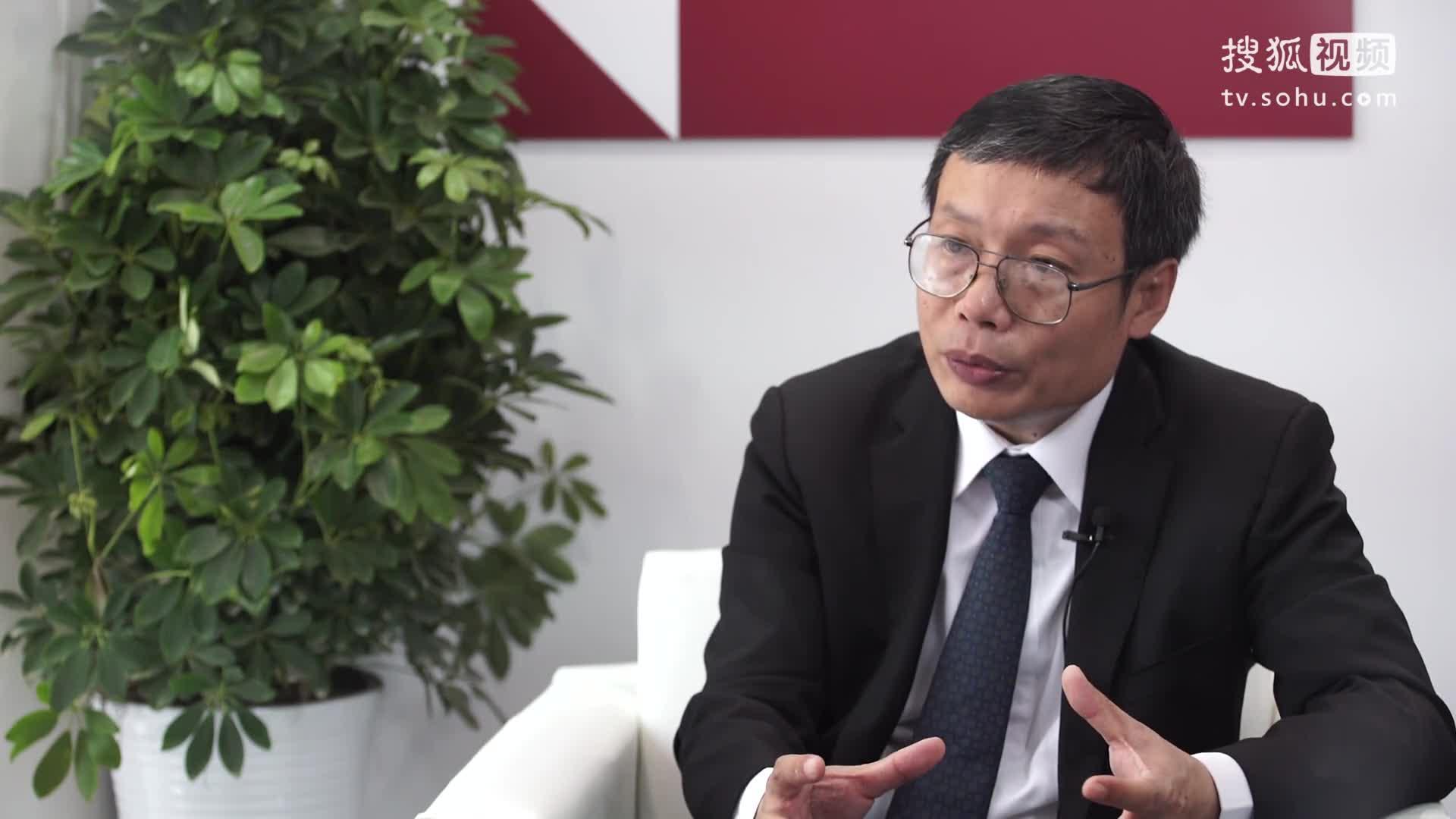 【独播】2015年度新车评网十大强烈推荐车型-卡罗拉双擎