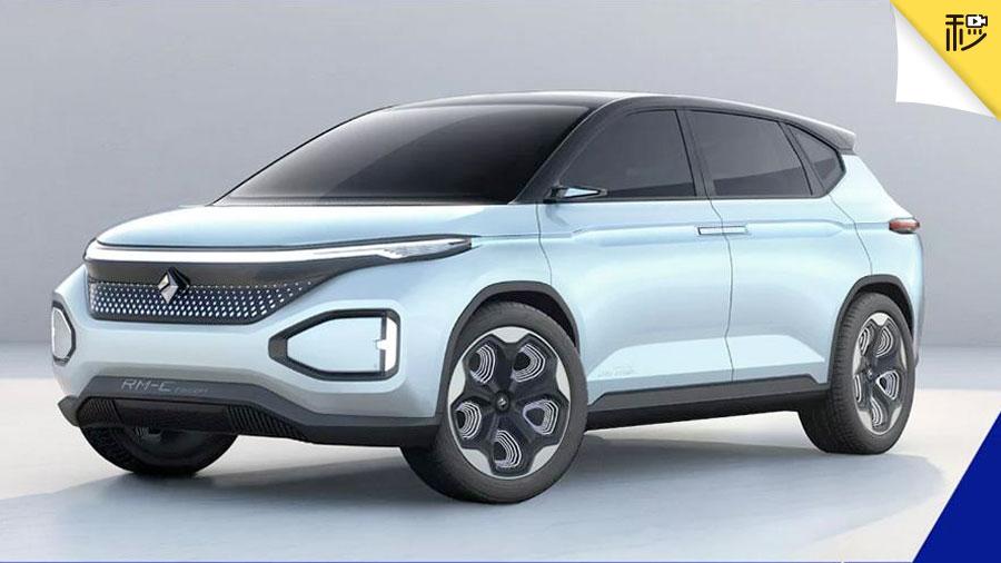 新桑塔纳家族上市 现代MOBIS展示L4级别自动驾驶 | 车闻