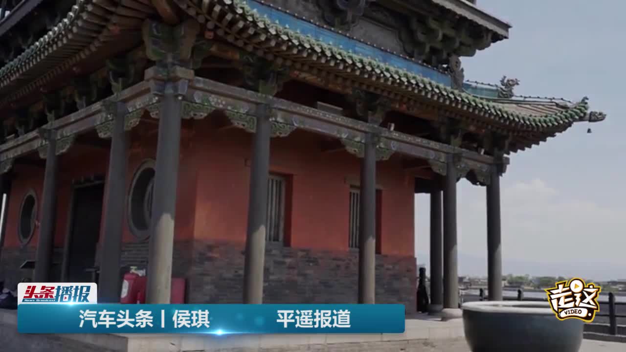 超过50项升级的2018款海马S5征服了魔鬼弯道