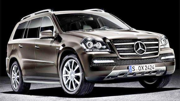 真正懂车的不一定买奔驰、奥迪，但能买这3款B级车的，肯定懂车！