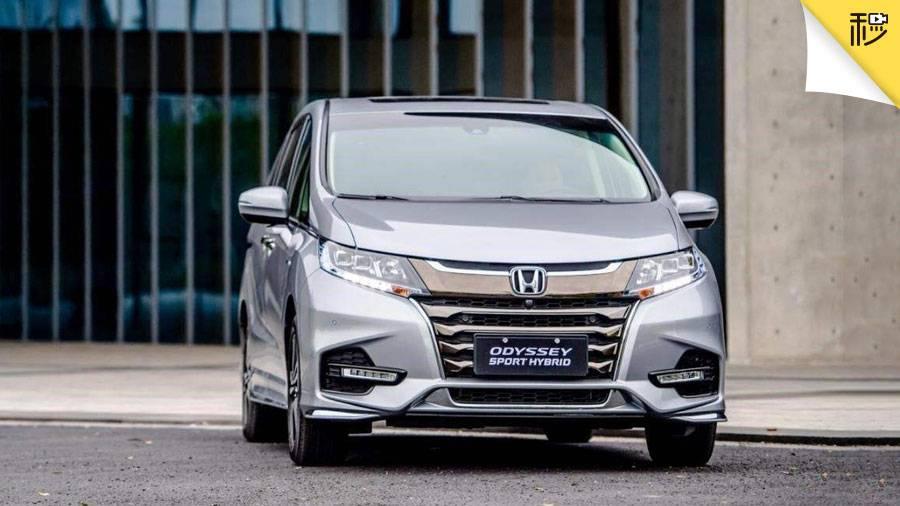 凯美瑞 亚洲龙买哪个更值？明锐1.5L动力够用吗？