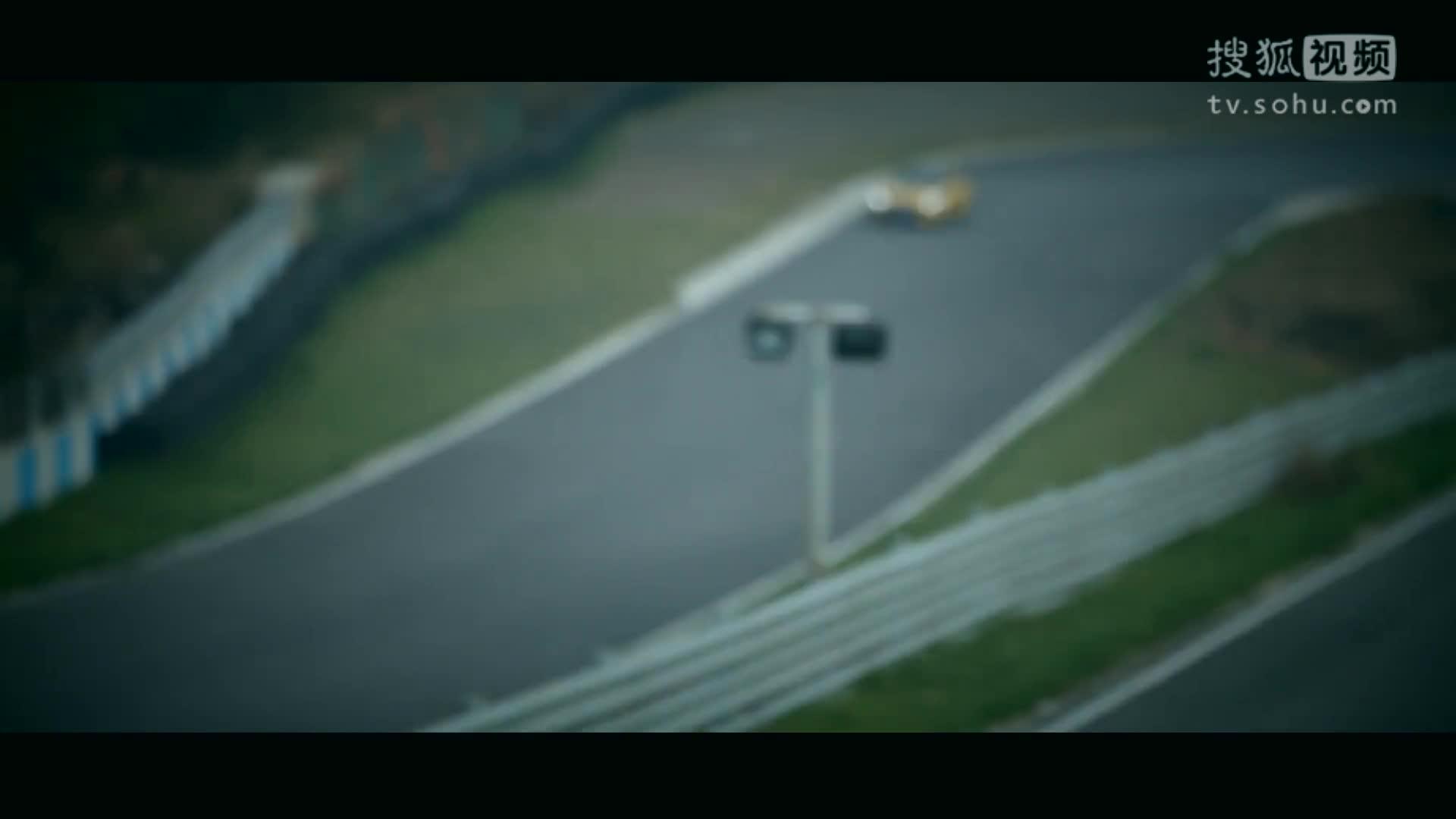 【试民王祖楠】保时捷911 Turbo对比奔驰AMG GT S（预告）