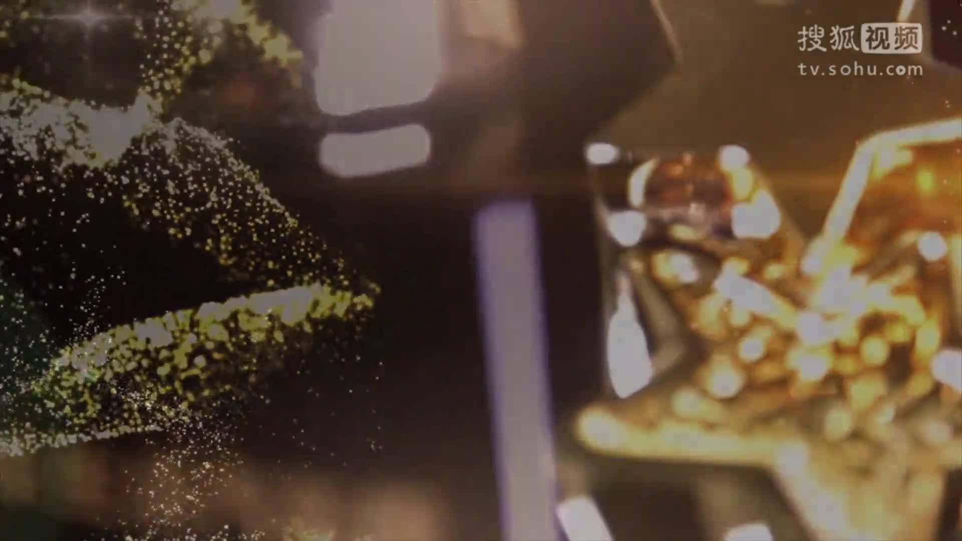 东风雪铁龙C6 年度最具人气中高级轿车