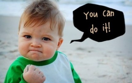 在路上,时刻为自己加油!- 搜狐车会