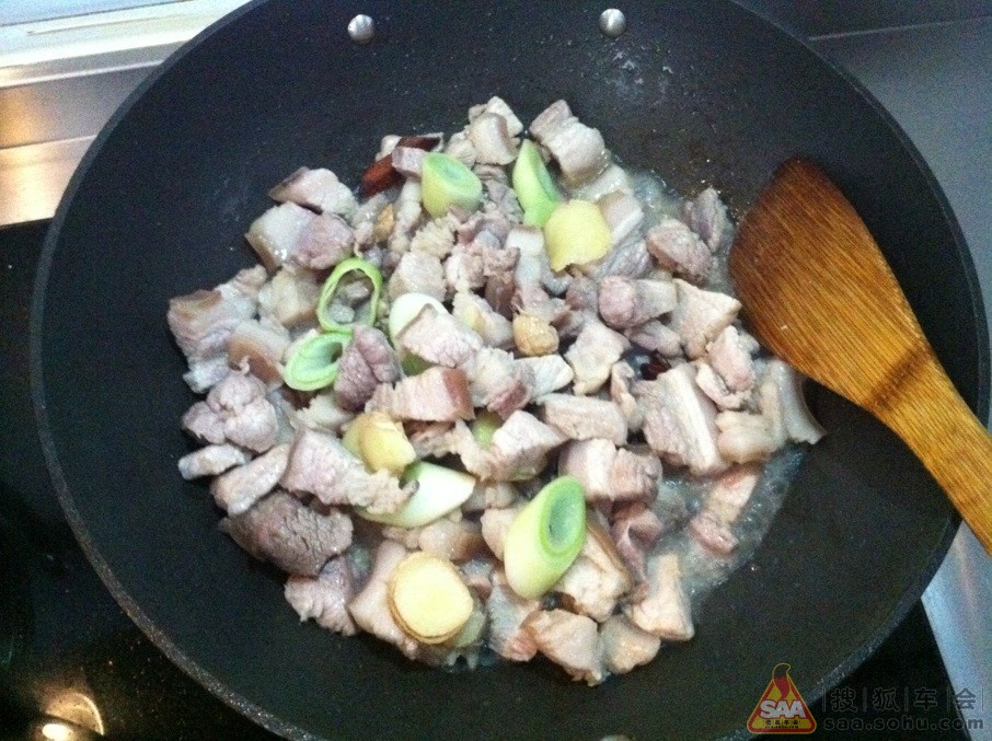 Img7277916_940.jpg