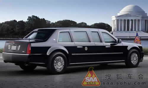 不聪聪发明代替汽油的水燃料!- 搜狐车会